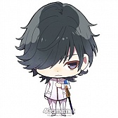 ������#067�Υ���ͥ���/�������å�4Gamer ��6�󡧤��Υ����ã�Ȥγر������ڤ����ֳر�K -Wonderful School Days-�פ�Ҳ��󼡸������������ӹ��⤦��