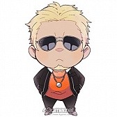 ������#070�Υ���ͥ���/�������å�4Gamer ��6�󡧤��Υ����ã�Ȥγر������ڤ����ֳر�K -Wonderful School Days-�פ�Ҳ��󼡸������������ӹ��⤦��