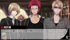 ������#071�Υ���ͥ���/�������å�4Gamer ��6�󡧤��Υ����ã�Ȥγر������ڤ����ֳر�K -Wonderful School Days-�פ�Ҳ��󼡸������������ӹ��⤦��