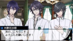 ������#072�Υ���ͥ���/�������å�4Gamer ��6�󡧤��Υ����ã�Ȥγر������ڤ����ֳر�K -Wonderful School Days-�פ�Ҳ��󼡸������������ӹ��⤦��