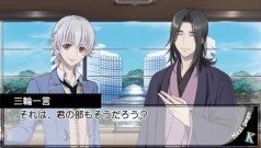 ������#074�Υ���ͥ���/�������å�4Gamer ��6�󡧤��Υ����ã�Ȥγر������ڤ����ֳر�K -Wonderful School Days-�פ�Ҳ��󼡸������������ӹ��⤦��