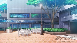 ������#077�Υ���ͥ���/�������å�4Gamer ��6�󡧤��Υ����ã�Ȥγر������ڤ����ֳر�K -Wonderful School Days-�פ�Ҳ��󼡸������������ӹ��⤦��