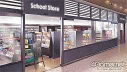 ������#079�Υ���ͥ���/�������å�4Gamer ��6�󡧤��Υ����ã�Ȥγر������ڤ����ֳر�K -Wonderful School Days-�פ�Ҳ��󼡸������������ӹ��⤦��