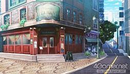 ������#080�Υ���ͥ���/�������å�4Gamer ��6�󡧤��Υ����ã�Ȥγر������ڤ����ֳر�K -Wonderful School Days-�פ�Ҳ��󼡸������������ӹ��⤦��