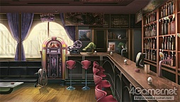 ������#081�Υ���ͥ���/�������å�4Gamer ��6�󡧤��Υ����ã�Ȥγر������ڤ����ֳر�K -Wonderful School Days-�פ�Ҳ��󼡸������������ӹ��⤦��