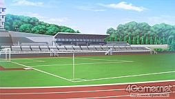 ������#082�Υ���ͥ���/�������å�4Gamer ��6�󡧤��Υ����ã�Ȥγر������ڤ����ֳر�K -Wonderful School Days-�פ�Ҳ��󼡸������������ӹ��⤦��