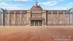 ������#083�Υ���ͥ���/�������å�4Gamer ��6�󡧤��Υ����ã�Ȥγر������ڤ����ֳر�K -Wonderful School Days-�פ�Ҳ��󼡸������������ӹ��⤦��