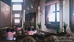 ������#084�Υ���ͥ���/�������å�4Gamer ��6�󡧤��Υ����ã�Ȥγر������ڤ����ֳر�K -Wonderful School Days-�פ�Ҳ��󼡸������������ӹ��⤦��