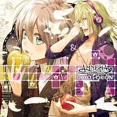 ������#087�Υ���ͥ���/�������å�4Gamer ��6�󡧤��Υ����ã�Ȥγر������ڤ����ֳر�K -Wonderful School Days-�פ�Ҳ��󼡸������������ӹ��⤦��