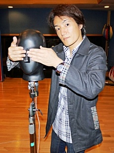 ������#088�Υ���ͥ���/�������å�4Gamer ��6�󡧤��Υ����ã�Ȥγر������ڤ����ֳر�K -Wonderful School Days-�פ�Ҳ��󼡸������������ӹ��⤦��