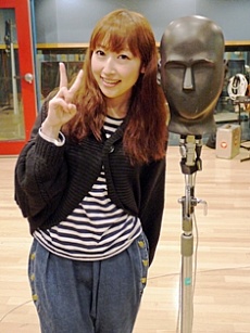 ������#089�Υ���ͥ���/�������å�4Gamer ��6�󡧤��Υ����ã�Ȥγر������ڤ����ֳر�K -Wonderful School Days-�פ�Ҳ��󼡸������������ӹ��⤦��