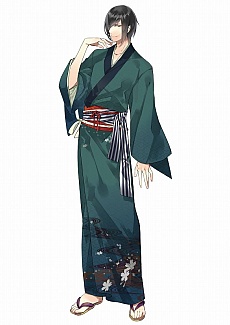 ������#093�Υ���ͥ���/�������å�4Gamer ��6�󡧤��Υ����ã�Ȥγر������ڤ����ֳر�K -Wonderful School Days-�פ�Ҳ��󼡸������������ӹ��⤦��