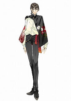 ������#094�Υ���ͥ���/�������å�4Gamer ��6�󡧤��Υ����ã�Ȥγر������ڤ����ֳر�K -Wonderful School Days-�פ�Ҳ��󼡸������������ӹ��⤦��