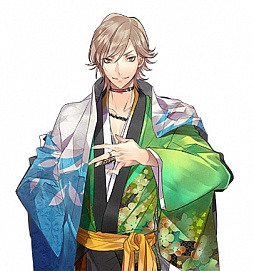 ������#098�Υ���ͥ���/�������å�4Gamer ��6�󡧤��Υ����ã�Ȥγر������ڤ����ֳر�K -Wonderful School Days-�פ�Ҳ��󼡸������������ӹ��⤦��