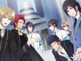 乙女チック4gamer 第6回 あのキャラ達との学園生活を楽しめる 学園k Wonderful School Days を紹介 二次元の世界に飛び込もう