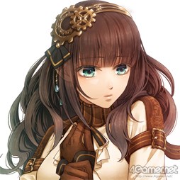 ������#005�Υ���ͥ���/�������å�4Gamer ��8�����Ǥβ�����ᤰ�������档��������ѥ󥯤�����ADV��Code��Realize ��������ɱ�����פ�Ҳ𤷤ޤ�