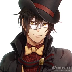 ������#007�Υ���ͥ���/�������å�4Gamer ��8�����Ǥβ�����ᤰ�������档��������ѥ󥯤�����ADV��Code��Realize ��������ɱ�����פ�Ҳ𤷤ޤ�