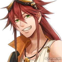 ������#010�Υ���ͥ���/�������å�4Gamer ��8�����Ǥβ�����ᤰ�������档��������ѥ󥯤�����ADV��Code��Realize ��������ɱ�����פ�Ҳ𤷤ޤ�