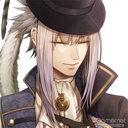 ������#011�Υ���ͥ���/�������å�4Gamer ��8�����Ǥβ�����ᤰ�������档��������ѥ󥯤�����ADV��Code��Realize ��������ɱ�����פ�Ҳ𤷤ޤ�