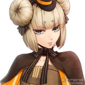 ������#012�Υ���ͥ���/�������å�4Gamer ��8�����Ǥβ�����ᤰ�������档��������ѥ󥯤�����ADV��Code��Realize ��������ɱ�����פ�Ҳ𤷤ޤ�