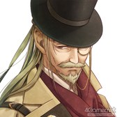 ������#014�Υ���ͥ���/�������å�4Gamer ��8�����Ǥβ�����ᤰ�������档��������ѥ󥯤�����ADV��Code��Realize ��������ɱ�����פ�Ҳ𤷤ޤ�