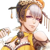 ������#016�Υ���ͥ���/�������å�4Gamer ��8�����Ǥβ�����ᤰ�������档��������ѥ󥯤�����ADV��Code��Realize ��������ɱ�����פ�Ҳ𤷤ޤ�