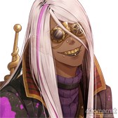 ������#018�Υ���ͥ���/�������å�4Gamer ��8�����Ǥβ�����ᤰ�������档��������ѥ󥯤�����ADV��Code��Realize ��������ɱ�����פ�Ҳ𤷤ޤ�