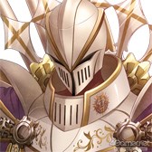 ������#019�Υ���ͥ���/�������å�4Gamer ��8�����Ǥβ�����ᤰ�������档��������ѥ󥯤�����ADV��Code��Realize ��������ɱ�����פ�Ҳ𤷤ޤ�