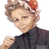 ������#020�Υ���ͥ���/�������å�4Gamer ��8�����Ǥβ�����ᤰ�������档��������ѥ󥯤�����ADV��Code��Realize ��������ɱ�����פ�Ҳ𤷤ޤ�