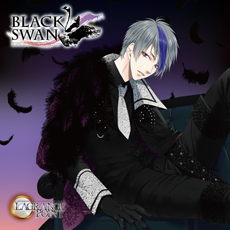 ������#022�Υ���ͥ���/�������å�4Gamer ��8�����Ǥβ�����ᤰ�������档��������ѥ󥯤�����ADV��Code��Realize ��������ɱ�����פ�Ҳ𤷤ޤ�