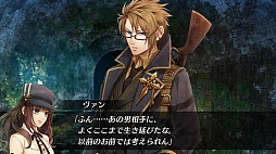 ������#030�Υ���ͥ���/�������å�4Gamer ��8�����Ǥβ�����ᤰ�������档��������ѥ󥯤�����ADV��Code��Realize ��������ɱ�����פ�Ҳ𤷤ޤ�