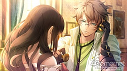 ������#037�Υ���ͥ���/�������å�4Gamer ��8�����Ǥβ�����ᤰ�������档��������ѥ󥯤�����ADV��Code��Realize ��������ɱ�����פ�Ҳ𤷤ޤ�