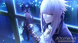 ������#040�Υ���ͥ���/�������å�4Gamer ��8�����Ǥβ�����ᤰ�������档��������ѥ󥯤�����ADV��Code��Realize ��������ɱ�����פ�Ҳ𤷤ޤ�