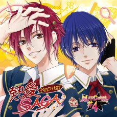 ������#048�Υ���ͥ���/�������å�4Gamer ��8�����Ǥβ�����ᤰ�������档��������ѥ󥯤�����ADV��Code��Realize ��������ɱ�����פ�Ҳ𤷤ޤ�