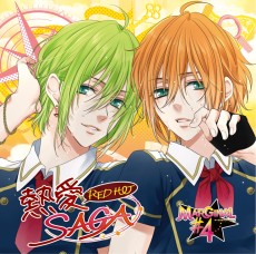 ������#049�Υ���ͥ���/�������å�4Gamer ��8�����Ǥβ�����ᤰ�������档��������ѥ󥯤�����ADV��Code��Realize ��������ɱ�����פ�Ҳ𤷤ޤ�