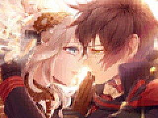 乙女チック4Gamer 第8回：猛毒の乙女をめぐる恋と謎。スチームパンクな