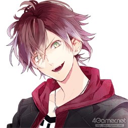 å4Gamer 9󡧤ĤϥSʥѥãȤδŤҤȤȤ˥å˨ɬꡣDIABOLIK LOVERS VANDEAD CARNIVALפϤ