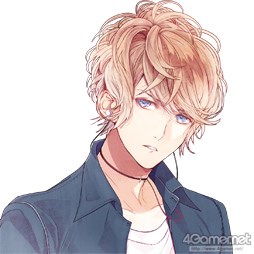 ������#015�Υ���ͥ���/�������å�4Gamer ��9�󡧤��Ĥ�ϥ�S�ʥ�����ѥ���ã�ȤδŤ��ҤȤȤ��˥���å�˨��ɬ�ꡣ��DIABOLIK LOVERS VANDEAD CARNIVAL�פ��Ϥ�