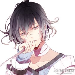 ������#021�Υ���ͥ���/�������å�4Gamer ��9�󡧤��Ĥ�ϥ�S�ʥ�����ѥ���ã�ȤδŤ��ҤȤȤ��˥���å�˨��ɬ�ꡣ��DIABOLIK LOVERS VANDEAD CARNIVAL�פ��Ϥ�