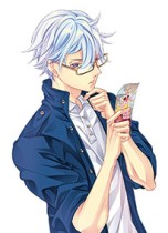 ������#030�Υ���ͥ���/�������å�4Gamer ��9�󡧤��Ĥ�ϥ�S�ʥ�����ѥ���ã�ȤδŤ��ҤȤȤ��˥���å�˨��ɬ�ꡣ��DIABOLIK LOVERS VANDEAD CARNIVAL�פ��Ϥ�