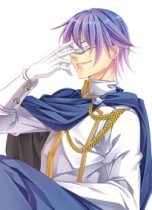 ������#031�Υ���ͥ���/�������å�4Gamer ��9�󡧤��Ĥ�ϥ�S�ʥ�����ѥ���ã�ȤδŤ��ҤȤȤ��˥���å�˨��ɬ�ꡣ��DIABOLIK LOVERS VANDEAD CARNIVAL�פ��Ϥ�