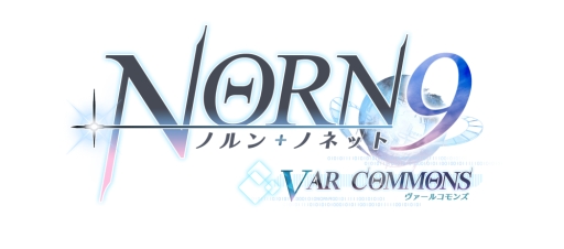 ������#001�Υ���ͥ���/�������å�4Gamer ��10�󡧤Ȥ�����Ū�Τ����ι�򤹤���ã��ʪ����������֥Υ��ܥΥͥå� �������� ����󥺡פ��ý�