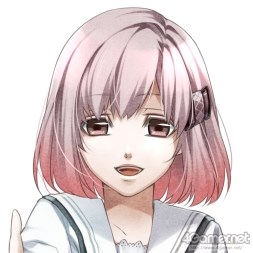 ������#003�Υ���ͥ���/�������å�4Gamer ��10�󡧤Ȥ�����Ū�Τ����ι�򤹤���ã��ʪ����������֥Υ��ܥΥͥå� �������� ����󥺡פ��ý�