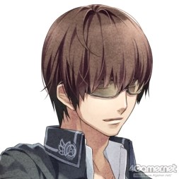 ������#004�Υ���ͥ���/�������å�4Gamer ��10�󡧤Ȥ�����Ū�Τ����ι�򤹤���ã��ʪ����������֥Υ��ܥΥͥå� �������� ����󥺡פ��ý�