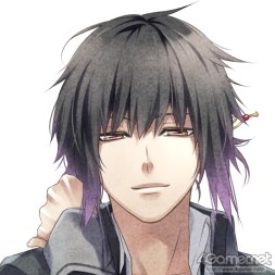 ������#005�Υ���ͥ���/�������å�4Gamer ��10�󡧤Ȥ�����Ū�Τ����ι�򤹤���ã��ʪ����������֥Υ��ܥΥͥå� �������� ����󥺡פ��ý�