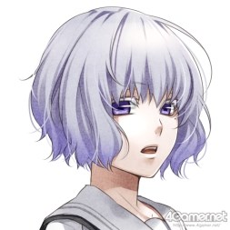 ������#006�Υ���ͥ���/�������å�4Gamer ��10�󡧤Ȥ�����Ū�Τ����ι�򤹤���ã��ʪ����������֥Υ��ܥΥͥå� �������� ����󥺡פ��ý�