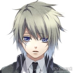 ������#007�Υ���ͥ���/�������å�4Gamer ��10�󡧤Ȥ�����Ū�Τ����ι�򤹤���ã��ʪ����������֥Υ��ܥΥͥå� �������� ����󥺡פ��ý�