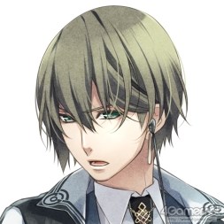 ������#008�Υ���ͥ���/�������å�4Gamer ��10�󡧤Ȥ�����Ū�Τ����ι�򤹤���ã��ʪ����������֥Υ��ܥΥͥå� �������� ����󥺡פ��ý�