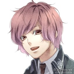 ������#009�Υ���ͥ���/�������å�4Gamer ��10�󡧤Ȥ�����Ū�Τ����ι�򤹤���ã��ʪ����������֥Υ��ܥΥͥå� �������� ����󥺡פ��ý�