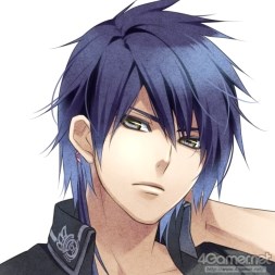 ������#010�Υ���ͥ���/�������å�4Gamer ��10�󡧤Ȥ�����Ū�Τ����ι�򤹤���ã��ʪ����������֥Υ��ܥΥͥå� �������� ����󥺡פ��ý�